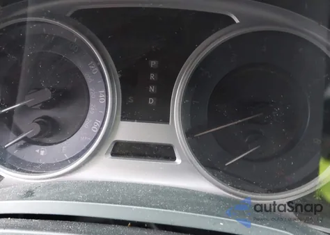 2008 Lexus Is 250 z USA, uszkodzony, nr VIN JTHCK262685018706